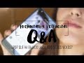 ¿Por qué ha bajado la calidad de los vídeos? | Q&amp;A (IV)