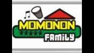 Momonon-Bosan Mengingatkan