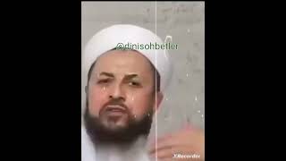 Hz. Muhammede Uyanlar Niye Utansın. Metin Balkanlıoğlu