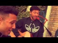 Drake too good ft rihanna wayne wonder no letting go full cover by mic lowry