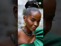 Jamaican Fashion Colors