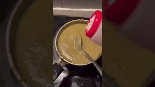 Avocado Paneer/Cottage Cheese food shortsvideo satisfying youtube youtuber like love shorts