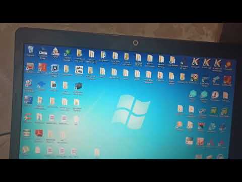 Перепрограммирование блока управления двигателем Bosch me17. 9.71 Niva Chevrolet 2019 г.в.