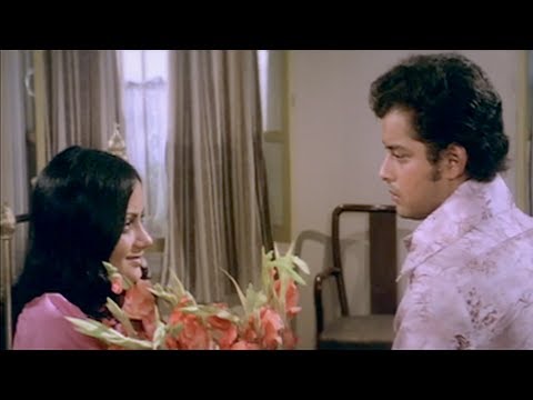 Ankhiyon Ke Jharokhon Se Sad Version   Greatest Romantic Song of Hindi Cinema   Sachin Ranjeeta