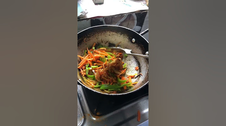 How to make pasta in home #food #trending #funny #shorts