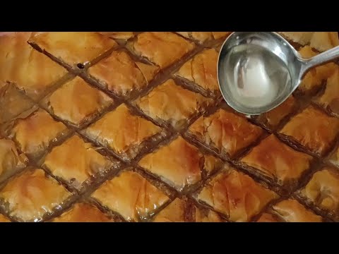Video: Pita Od Jabuka U Sporom Kuhaču