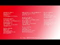 So I Say/アイソワライ &mdash; 嘘吐きメモリメンバー