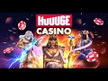 Huuuge Casino Hack for Free Chips (NEW) - YouTube