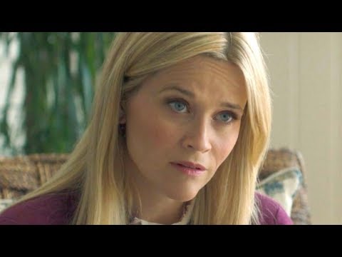The Ending Of  Big Little Lies Explained