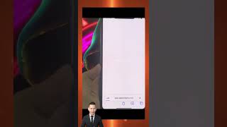 Super Slime   Black Hole Hack Mod Apk Free 2025 💰 100% Success screenshot 5