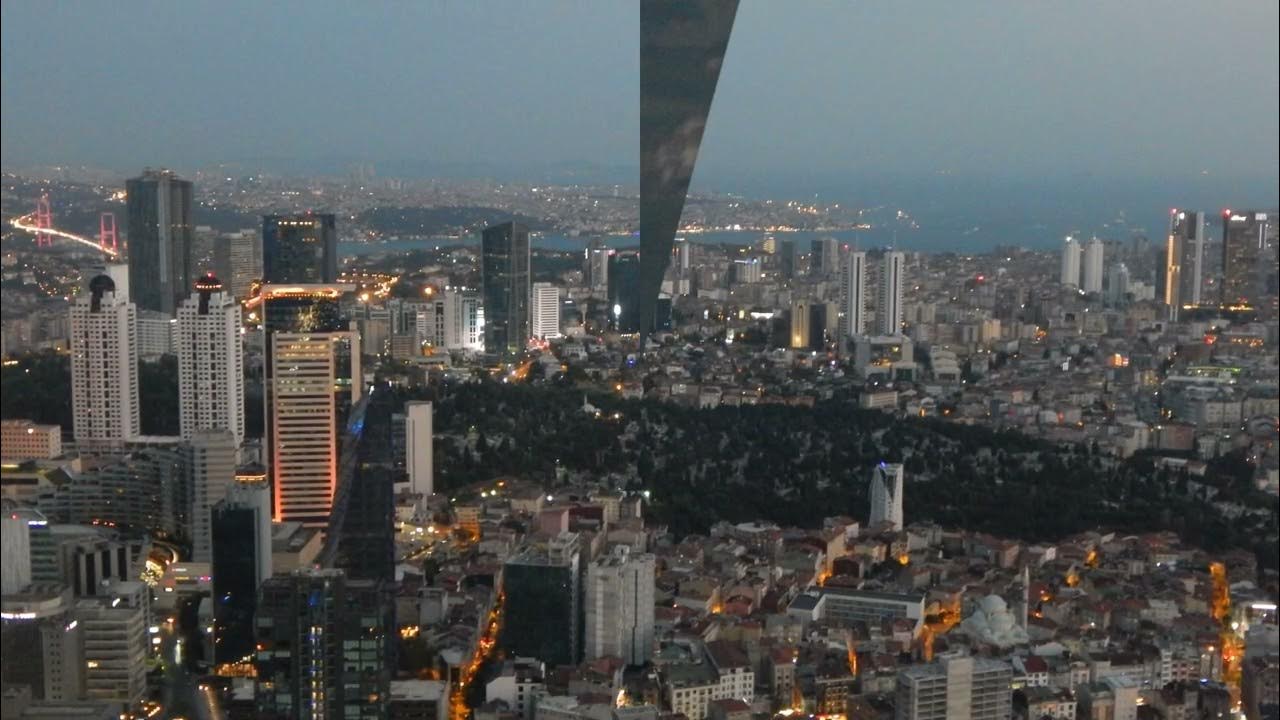 песня 8 марта дурацкий праздник скачать бесплатно