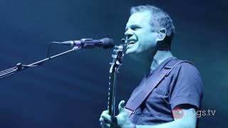 Umphrey's McGee: Live From Peach Festival 7/20/18