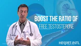 Winstrol (Stanozolol) - The Science, Benefits & Side Effects