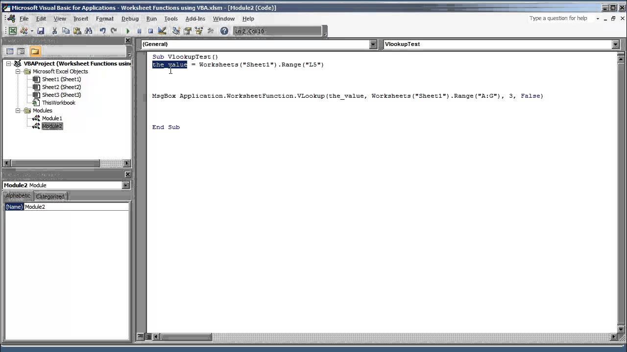 Vba метод range. Методы vba. return vba. функции пользователя vba.