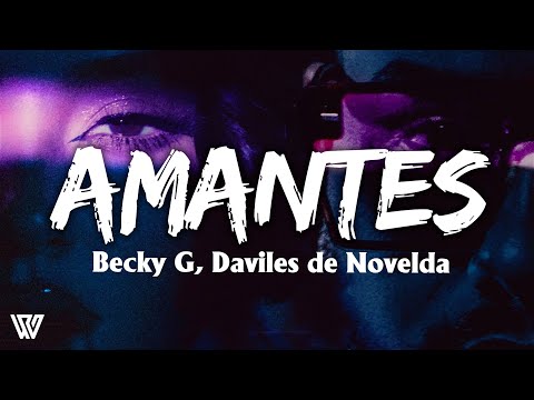 Becky G, Daviles