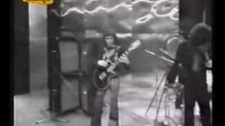 LONE STAR Popurrí de éxitos (1975) chords