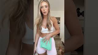 Guess Im The Only One Who Forgot