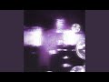 Skyline Slowed Down