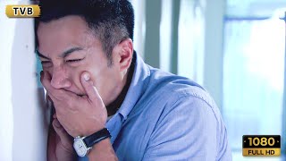 妻子車禍去世出軌丈夫崩潰痛哭可以一切都晚了風雲天地