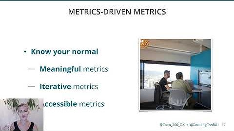 11 Caito Scherr Sweet Streams Are Made Of These