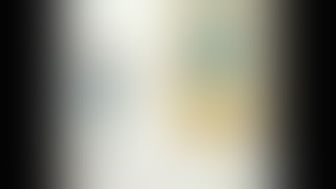 Brain Go 2 Level 13 | Brain Go 2 Main theme Level 13 Walkthrough Solution