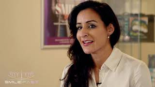 Smilefast Uk Official Testimonial 1