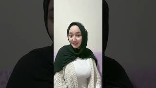 Alya Nur - March 30, 2024 Relive Archive