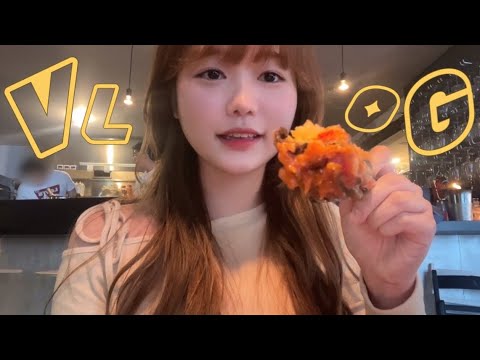 친앤노즈