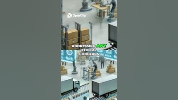 Harnessing Human Advantage | Collaborating with AI for Success |