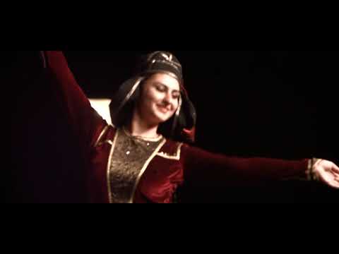 ანსამბლი \"ფრესკა\"