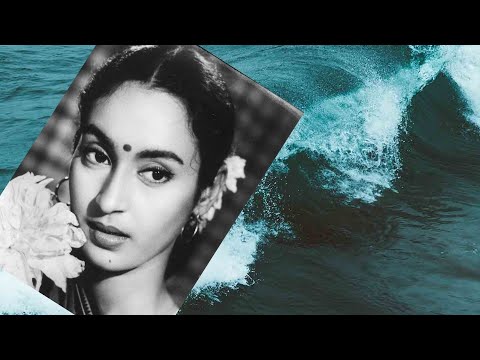 Yunhin Dil Ne Chaha Tha Suman Kalyanpur Dil Hi To Hai (1963) Music Roshan Lyrics Sahir Ludhianvi