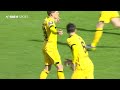 3. Liga: Spektakel im Topspiel zwischen Ulm und Dynamo Dresden | SWR Sport