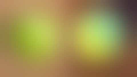 Sports Ball #detection  | Yolov5 Using Jetson Nano 2gb #nvidia #jetson