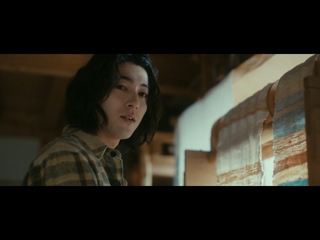 映画『LEONIDAS』予告編