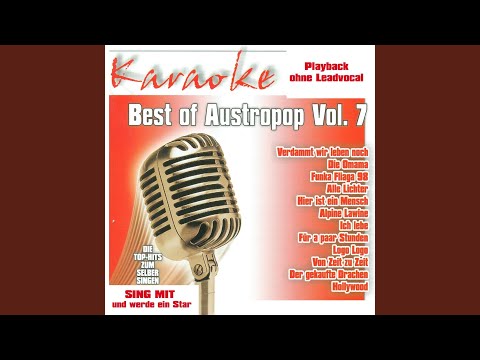 Funka Fliaga 98 (InstrumentalVersion)
