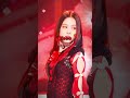 les fruits préférés des membres de BlackPink 💕🖤🎀//pas mon concept //#blackpink #fruit #viral #kpop