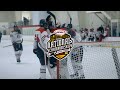 ACHA Men S Division II 2023 Nationals Pool Play Northeastern Vs Utah Highlights ACHA Men S Division II 2023 Nationals Pool Play Northeastern Vs Utah Highlights