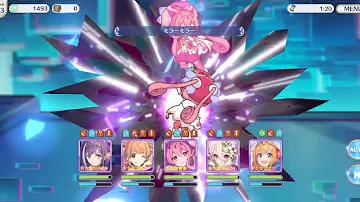 プリコネ 19 3 プリコネ 19 3