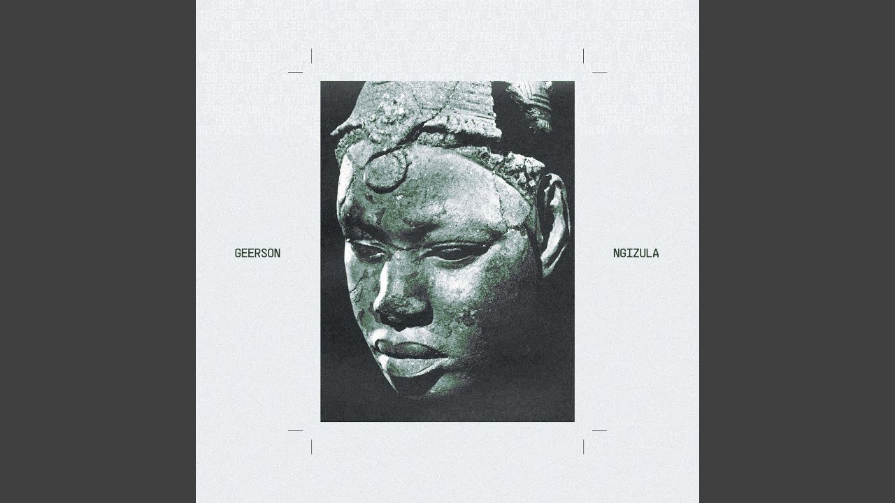 Watch Ngizula on YouTube Watch Ngizula on YouTube