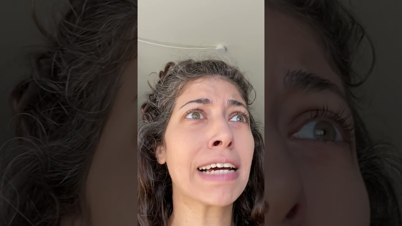 Erstes Kind vs Zweites Kind 