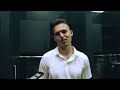 Interview: Danny Musovski Post-Match vs Austin FC