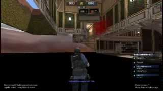 Details Mais Um Hack lixo levando BAN Update
