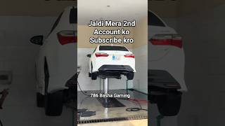 Httpsyoutubeo 5ikvzqctqsi3twggpym2ugukpq9