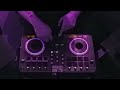 (Slow Remix LIVE!) LovelyTheBand - Broken