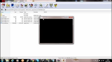 HOW TO GET STRANDED 2 multiplayer FOR REAL!