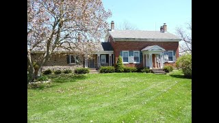 70185 Five Points Road Edwardsburg, MI Homes for Sale | cressyeverett.com