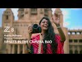 Nikon z 8  the best lenses for wedding photography with ankita asthana