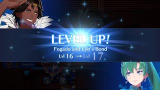 Main Mission: Defeat Veyle