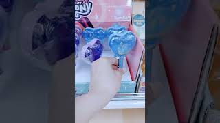 Kinder Joymost Satisfying Beautiful Little Pony