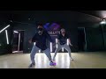 Descargar Aaron Uribe | Maestro Base | Dile a el | Rauw Alejandro - Equality Dance Center Descargar Aaron Uribe | Maestro Base | Dile a el | Rauw Alejandro - Equality Dance Center